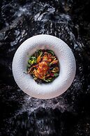 Hotel Wailea, Relais & Chateaux - Adults Only