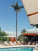 Hotel Wailea, Relais & Chateaux - Adults Only