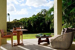 Hotel Wailea, Relais & Chateaux - Adults Only