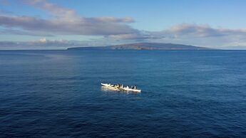 Hotel Wailea, Relais & Chateaux - Adults Only