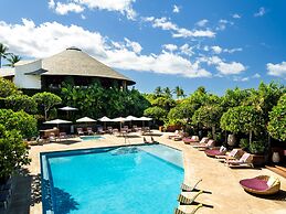 Hotel Wailea, Relais & Chateaux - Adults Only