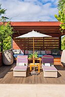 Hotel Wailea, Relais & Chateaux - Adults Only