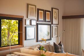 Hotel Wailea, Relais & Chateaux - Adults Only