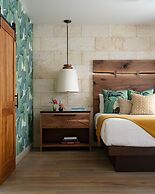 Hotel Wailea, Relais & Chateaux - Adults Only