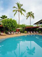 Hotel Wailea, Relais & Chateaux - Adults Only