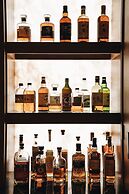 Hotel Wailea, Relais & Chateaux - Adults Only