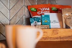 Hotel Wailea, Relais & Chateaux - Adults Only