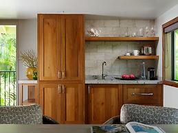 Hotel Wailea, Relais & Chateaux - Adults Only