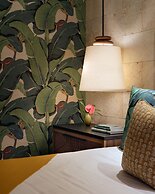 Hotel Wailea, Relais & Chateaux - Adults Only