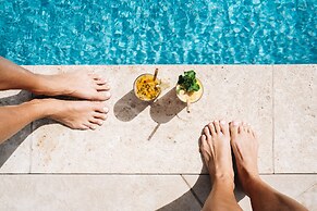 Hotel Wailea, Relais & Chateaux - Adults Only