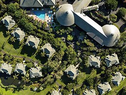 Hotel Wailea, Relais & Chateaux - Adults Only