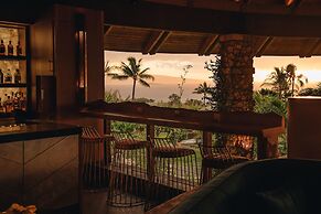 Hotel Wailea, Relais & Chateaux - Adults Only