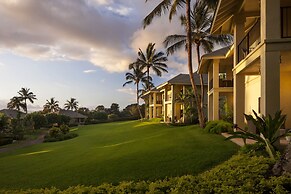 Hotel Wailea, Relais & Chateaux - Adults Only