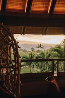 Hotel Wailea, Relais & Chateaux - Adults Only