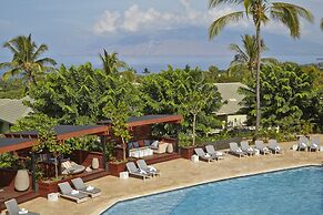 Hotel Wailea, Relais & Chateaux - Adults Only