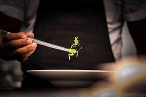 Hotel Wailea, Relais & Chateaux - Adults Only