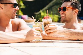 Hotel Wailea, Relais & Chateaux - Adults Only