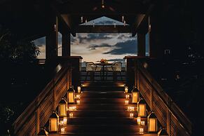 Hotel Wailea, Relais & Chateaux - Adults Only