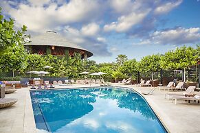 Hotel Wailea, Relais & Chateaux - Adults Only