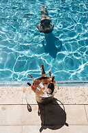 Hotel Wailea, Relais & Chateaux - Adults Only