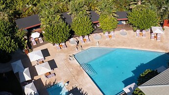 Hotel Wailea, Relais & Chateaux - Adults Only