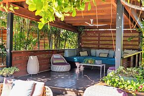 Hotel Wailea, Relais & Chateaux - Adults Only