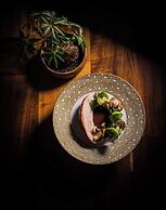 Hotel Wailea, Relais & Chateaux - Adults Only