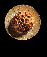 Hotel Wailea, Relais & Chateaux - Adults Only