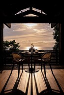 Hotel Wailea, Relais & Chateaux - Adults Only