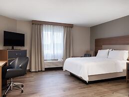 Candlewood Suites Rockford by IHG