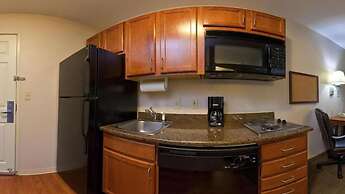 Candlewood Suites Rockford by IHG