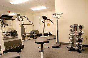 Candlewood Suites Rockford by IHG