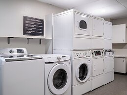 Candlewood Suites Rockford by IHG