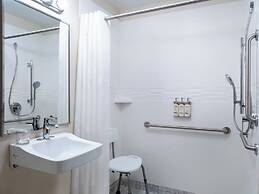 Candlewood Suites Rockford by IHG
