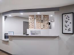 Candlewood Suites Rockford by IHG