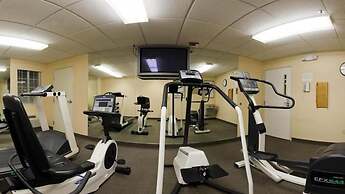 Candlewood Suites Rockford by IHG