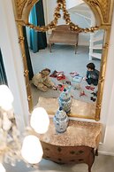 Hotel Manos Stephanie