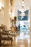 Hotel Manos Stephanie