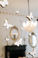 Hotel Manos Stephanie