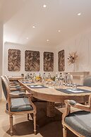 Hotel Manos Stephanie