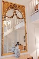 Hotel Manos Stephanie