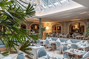 Hotel Manos Stephanie