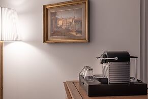 Hotel Manos Stephanie