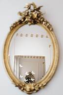 Hotel Manos Stephanie