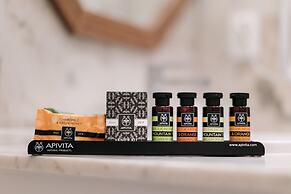 Hotel Manos Stephanie