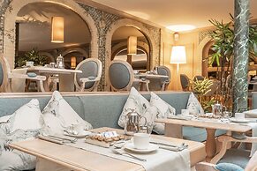 Hotel Manos Stephanie