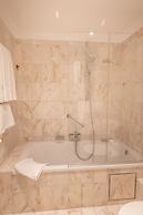 Hotel Manos Stephanie