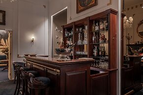 Hotel Manos Stephanie