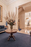 Hotel Manos Stephanie