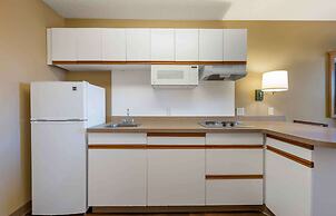 Extended Stay America Suites Minneapolis Airport Eagan North